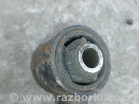 ФОТО Рычаг задний продольный для Toyota Avalon XX30 (12.2004-10.2012) Киев