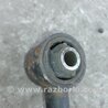 ФОТО Рычаг задний продольный для Toyota Avalon XX30 (12.2004-10.2012) Киев