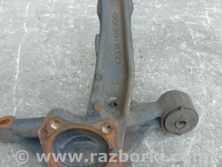 ФОТО Цапфа для Toyota Avalon XX30 (12.2004-10.2012) Киев