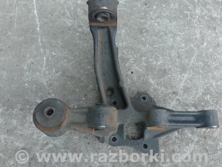 ФОТО Цапфа для Toyota Avalon XX30 (12.2004-10.2012) Киев
