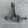 ФОТО Цапфа для Toyota Avalon XX30 (12.2004-10.2012) Киев