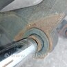 ФОТО Цапфа для Toyota Avalon XX30 (12.2004-10.2012) Киев