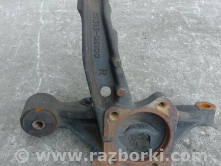 ФОТО Цапфа для Toyota Avalon XX30 (12.2004-10.2012) Киев