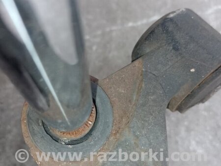 ФОТО Цапфа для Toyota Avalon XX30 (12.2004-10.2012) Киев
