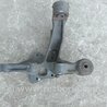 ФОТО Цапфа для Toyota Avalon XX30 (12.2004-10.2012) Киев