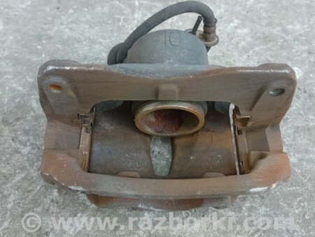 ФОТО Суппорт для Toyota Avalon XX30 (12.2004-10.2012) Киев