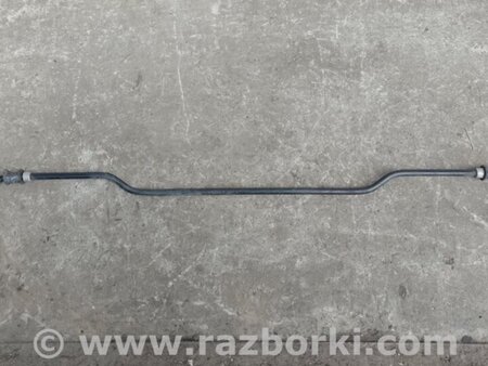 ФОТО Стабилизатор задний для Toyota Avalon XX30 (12.2004-10.2012) Киев