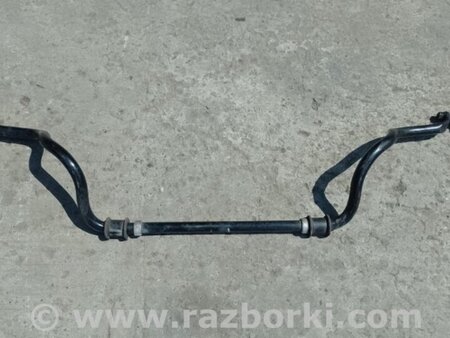 ФОТО Стабилизатор передний для Toyota Avalon XX30 (12.2004-10.2012) Киев