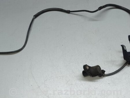 ФОТО Датчик ABS для Toyota Avalon XX30 (12.2004-10.2012) Киев