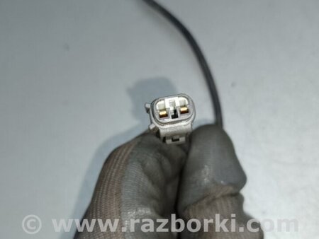 ФОТО Датчик ABS для Toyota Avalon XX30 (12.2004-10.2012) Киев