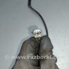 ФОТО Датчик ABS для Toyota Avalon XX30 (12.2004-10.2012) Киев