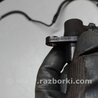 ФОТО Датчик ABS для Toyota Avalon XX30 (12.2004-10.2012) Киев