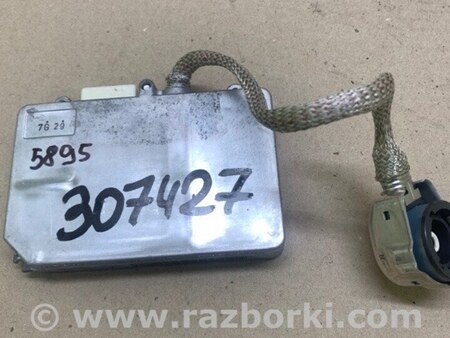 ФОТО Блок розжига для Lexus ES300/ES330 (01-06) Киев