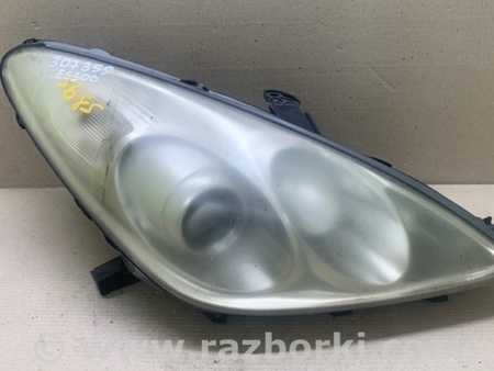 ФОТО Фара для Lexus ES300/ES330 (01-06) Киев