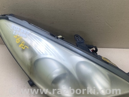 ФОТО Фара для Lexus ES300/ES330 (01-06) Киев