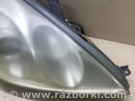 ФОТО Фара для Lexus ES300/ES330 (01-06) Киев