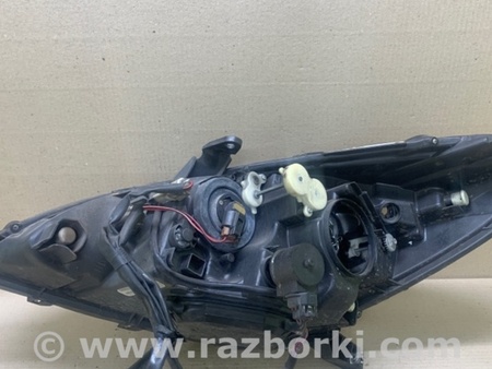 ФОТО Фара для Lexus ES300/ES330 (01-06) Киев