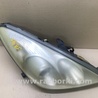 ФОТО Фара для Lexus ES300/ES330 (01-06) Киев