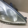 ФОТО Фара для Lexus ES300/ES330 (01-06) Киев
