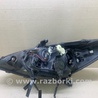 ФОТО Фара для Lexus ES300/ES330 (01-06) Киев