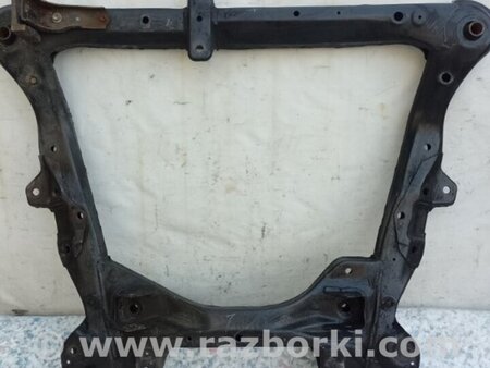 ФОТО Балка передняя для Toyota Avalon XX30 (12.2004-10.2012) Киев