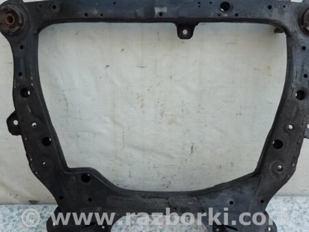 ФОТО Балка передняя для Toyota Avalon XX30 (12.2004-10.2012) Киев