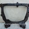 ФОТО Балка передняя для Toyota Avalon XX30 (12.2004-10.2012) Киев
