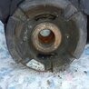 ФОТО Балка передняя для Toyota Avalon XX30 (12.2004-10.2012) Киев