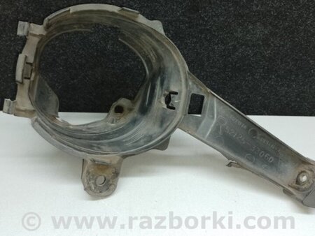 ФОТО Кронштейн противотуманной фары для Lexus ES300/ES330 (01-06) Киев