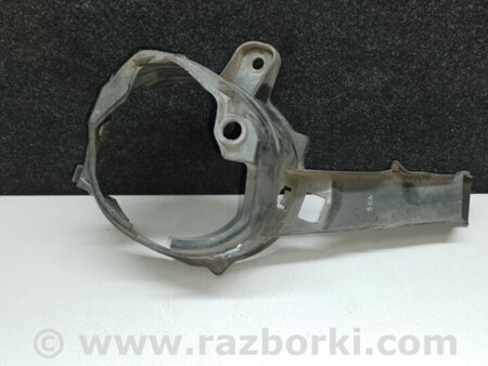 ФОТО Кронштейн противотуманной фары для Lexus ES300/ES330 (01-06) Киев