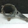 Кронштейн противотуманной фары Lexus ES300/ES330 (01-06)