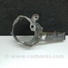 ФОТО Кронштейн противотуманной фары для Lexus ES300/ES330 (01-06) Киев