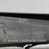 ФОТО Кронштейн противотуманной фары для Lexus ES300/ES330 (01-06) Киев