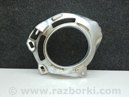 ФОТО Накладка противотуманной фары для Lexus ES300/ES330 (01-06) Киев
