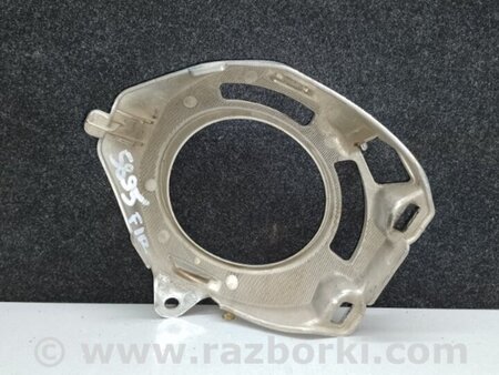 ФОТО Накладка противотуманной фары для Lexus ES300/ES330 (01-06) Киев