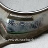 ФОТО Накладка противотуманной фары для Lexus ES300/ES330 (01-06) Киев