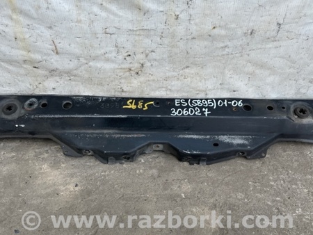 ФОТО Панель передняя верхняя для Lexus ES300/ES330 (01-06) Киев