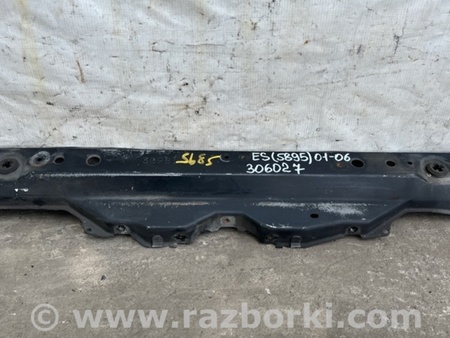 ФОТО Панель передняя верхняя для Lexus ES300/ES330 (01-06) Киев
