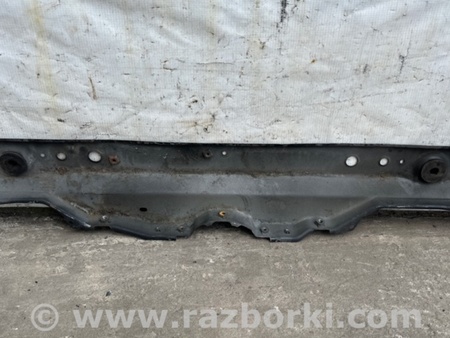 ФОТО Панель передняя верхняя для Lexus ES300/ES330 (01-06) Киев