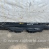 ФОТО Панель передняя верхняя для Lexus ES300/ES330 (01-06) Киев