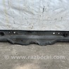 ФОТО Панель передняя верхняя для Lexus ES300/ES330 (01-06) Киев