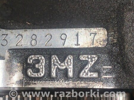 ФОТО Двигатель бензиновый для Lexus ES300/ES330 (01-06) Киев