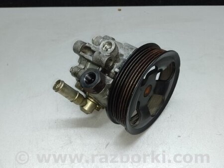 ФОТО Насос гидроусилителя для Toyota Avalon XX30 (12.2004-10.2012) Киев