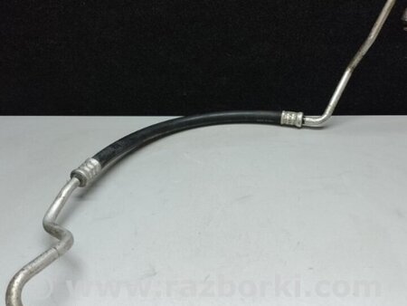 ФОТО Трубка кондиционера для Toyota Avalon XX30 (12.2004-10.2012) Киев