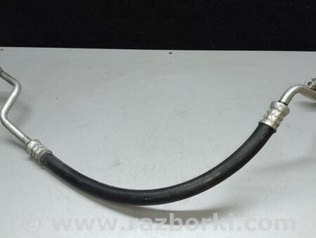 ФОТО Трубка кондиционера для Toyota Avalon XX30 (12.2004-10.2012) Киев