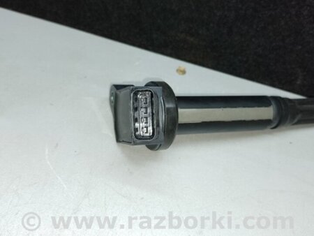 ФОТО Катушка зажигания для Toyota Avalon XX30 (12.2004-10.2012) Киев