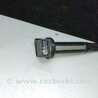 ФОТО Катушка зажигания для Toyota Avalon XX30 (12.2004-10.2012) Киев