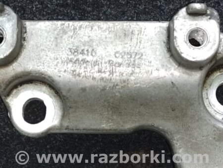 ФОТО Натяжитель ремня приводного для Toyota Avalon XX30 (12.2004-10.2012) Киев