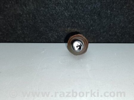 ФОТО Датчик давления масла ГУР для Toyota Avalon XX30 (12.2004-10.2012) Киев
