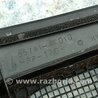 ФОТО Пластик под лобовое стекло (Жабо) для Toyota Avalon XX30 (12.2004-10.2012) Киев